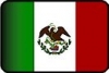 Mexico Insurance 