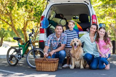 Car Insurance Solutions in Florence, OR from Streets Insurance Agency