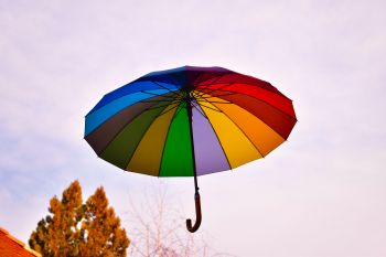 Oregon Coast Umbrella Insurance