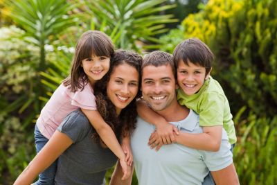 Life Insurance Options in Florence, OR