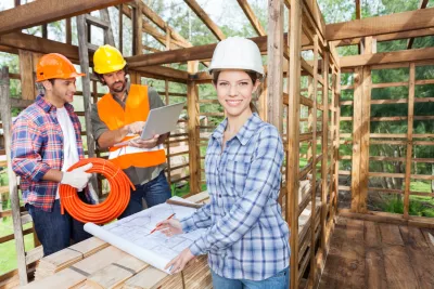 General Liability Insurance in Florence, OR by Streets Insurance Agency