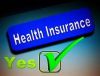 Individual Health  - ACA 