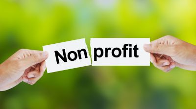Non-Profit Insurance in Florence, OR by Streets Insurance Agency