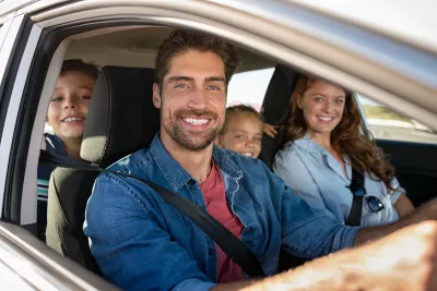 Cheap Auto Insurance in Florence, OR