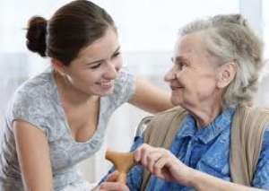 Long Term Care Insurance in  Provided by Streets Insurance Agency