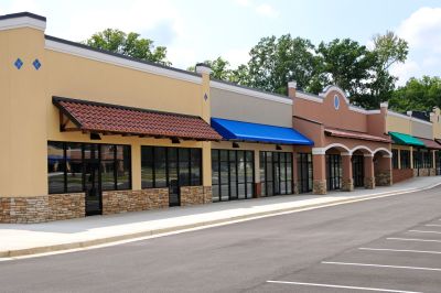 Lessors Risk Insurance in Florence, OR