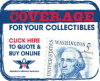 Collectibles Insurance 