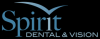 Dental Insurance - Spirit