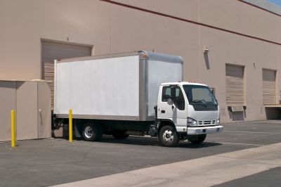 Commercial Auto Insurance Coverage in Florence, OR by Streets Insurance Agency