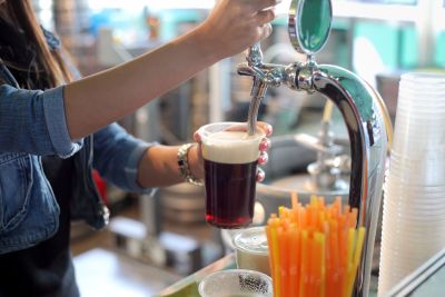 Bar, Tavern, Pub, and Sports Bar Insurance in Florence, OR – Protect Your Business with Streets Insurance Agency