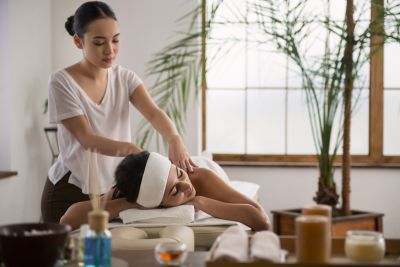 Massage Therapist Insurance in Florence, OR