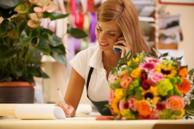 Professional General Liability Insurance Services Tailored for Businesses in Florence, OR from Streets Insurance Agency