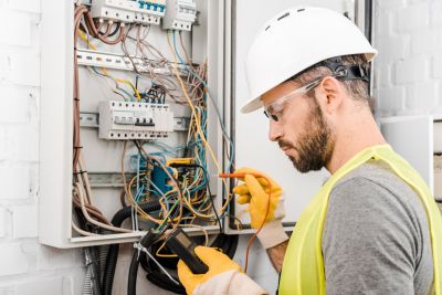 Telecommunication Equipment Insurance in Florence, OR