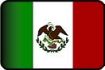 Mexico Insurance Auto, Home, Travel, Medical ... and more!