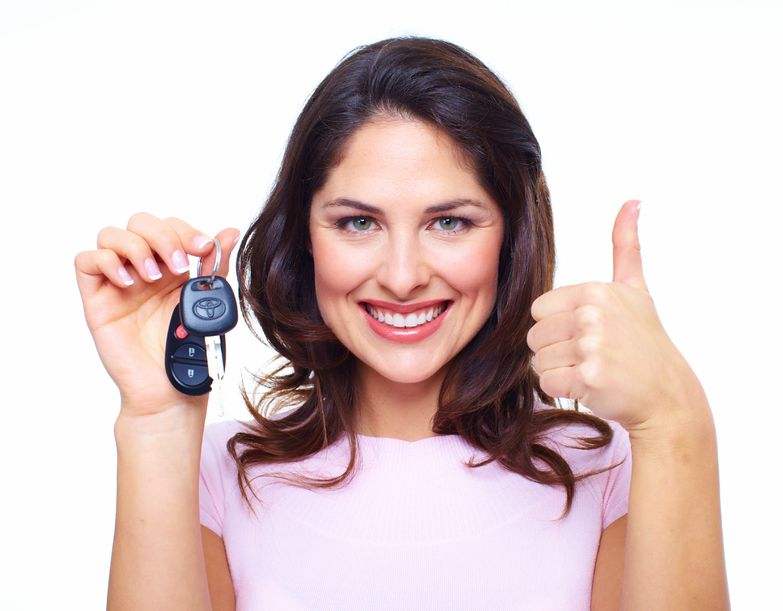 Affordable Auto Insurance in Florence, OR from Streets Insurance Agency