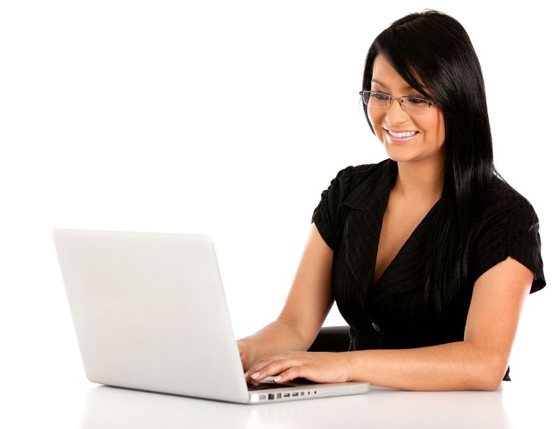 Insurance Coverage in Florence, OR