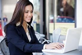 Web Developer Insurancein Florence, OR