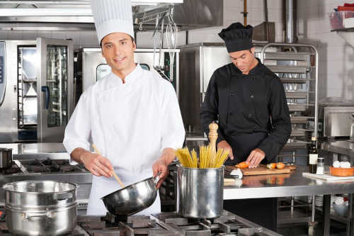  Restaurant Insurance