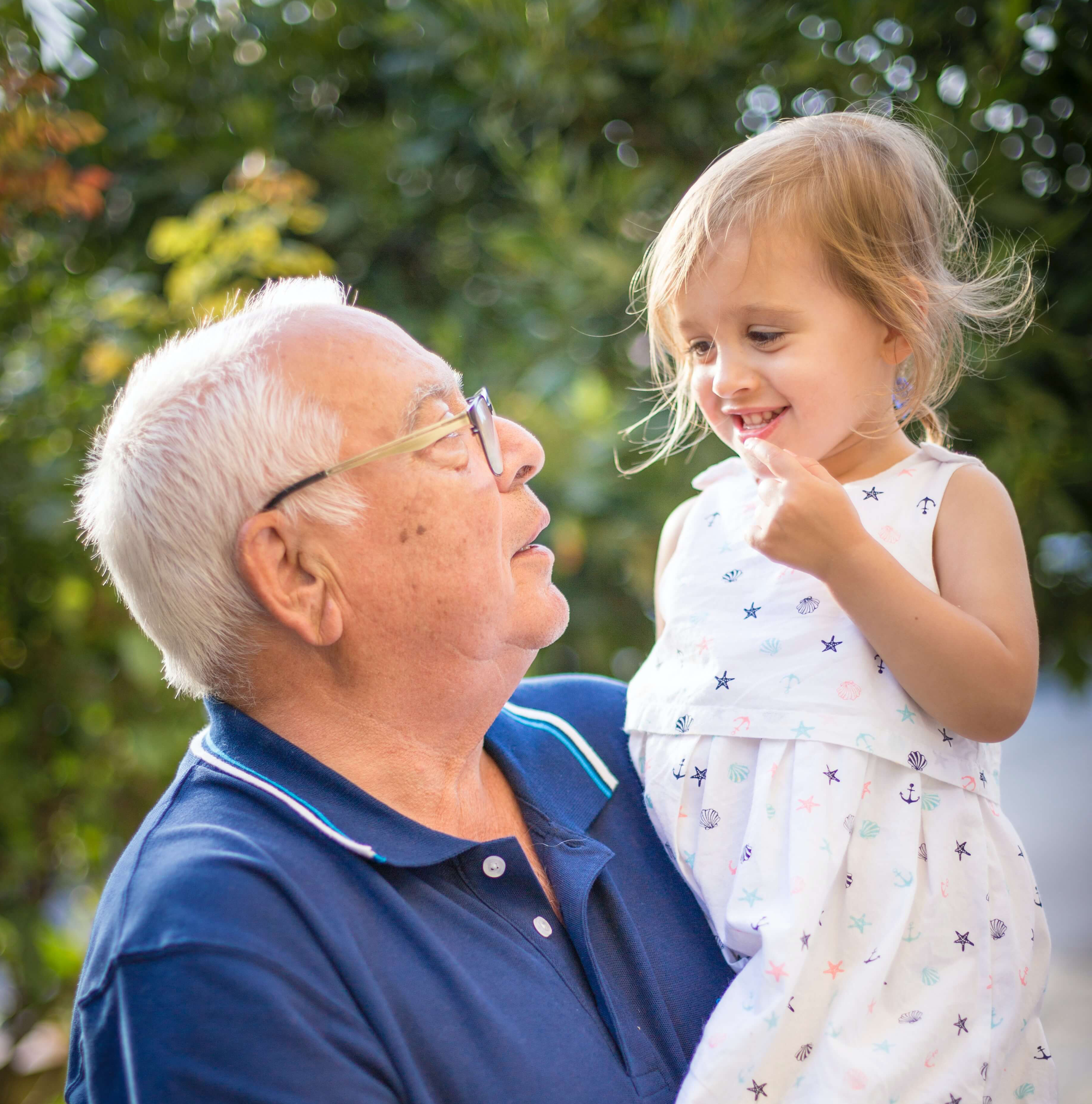  Medicare Assistance