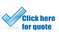 Homeowners Insurance Quote