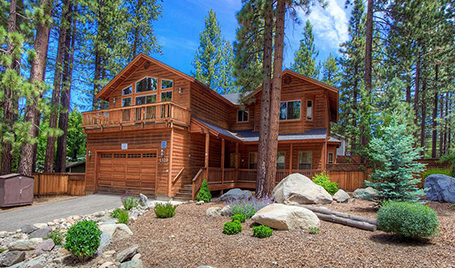 Vacation Rental Insurance in Florence, OR