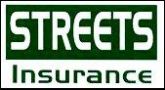 Streets Insurance Agency