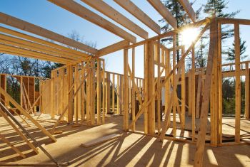 Oregon Coast Builders Risk Insurance