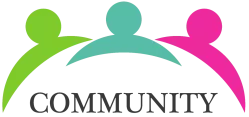 Community Outreach in Florence, OR by Streets Insurance Agency