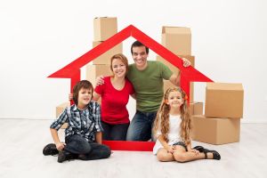Homeowners Insurance in Florence, OR